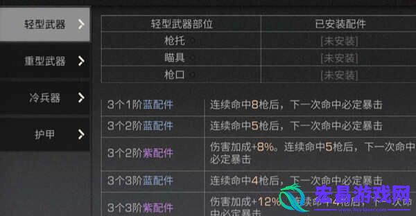 明日之后远星杯如何进行选择远星杯选择建议与分析