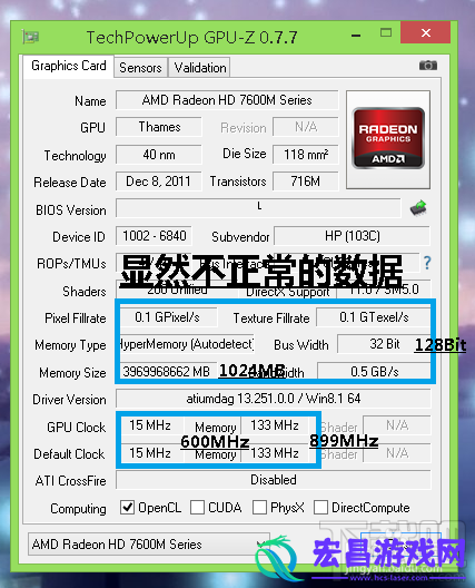 GPU