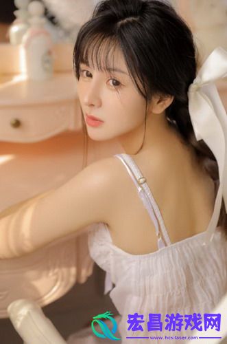 一个晚上接了八个客人还能接吗：一晚接待八位客人，还能继续吗!