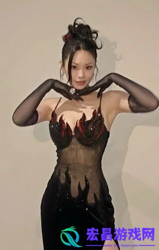 国产又美又漂亮的suv有哪些：哪些东西值得买，这些配置值得买!