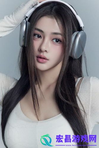 黑寡妇v3无线多少入手合适：时尚音乐新宠无线耳机备受青睐!