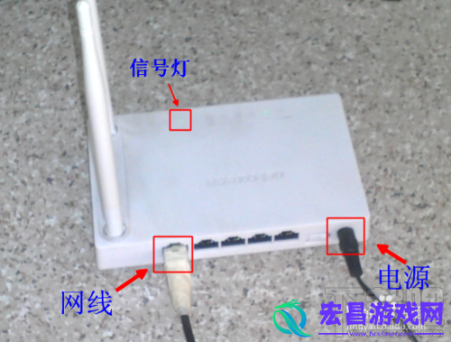 没有电脑怎么通过手机设置无线路由器手机对无线路由器怎么设置