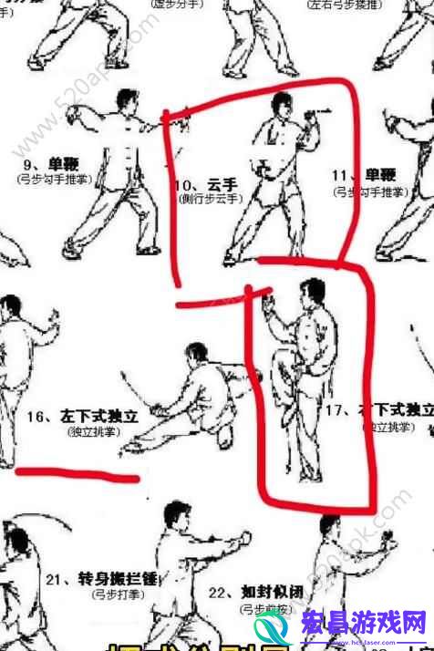 饿了么2.21免单答案2月21日免单时间最新标准答案