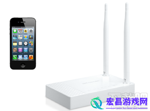 没有电脑怎么通过手机设置无线路由器手机对无线路由器怎么设置