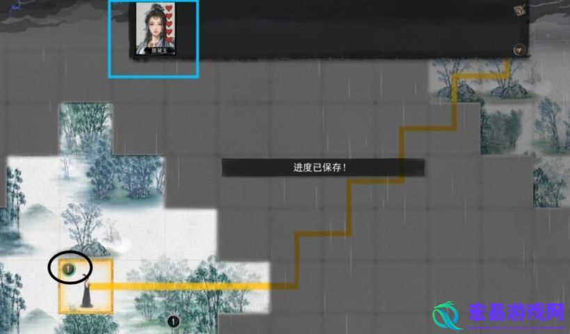 鬼谷八荒一诺千金老婆在哪培养一诺老婆方法心得分享