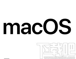 苹果电脑怎么开启蓝牙