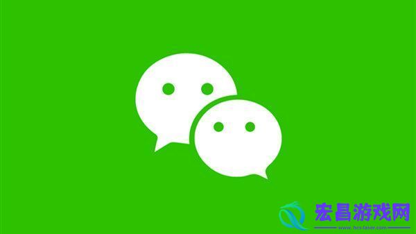 微信6月16日微信支付不了怎么回事微信支付不了原因分析与说明