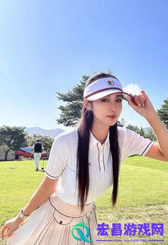 国产377vc精华2真能祛斑吗：揭秘精华2是祛斑神器还是骗局!