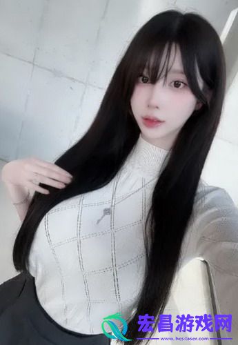 亚洲精华国产精华液的护肤功效：护肤新潮流，功效多样受到广泛关注!