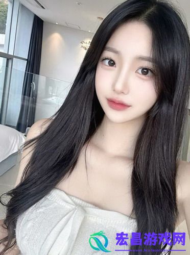 亚洲vs欧洲vs美洲人口比例：探索亚洲、欧洲和美洲的人口现状与未来趋势!