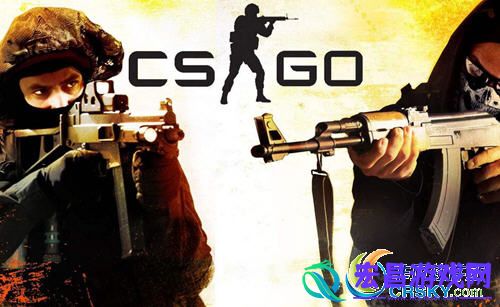 csgo加入全新信用机制队友将由信用积分决定