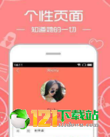 模拟现实真实汽车驾驶游戏推荐