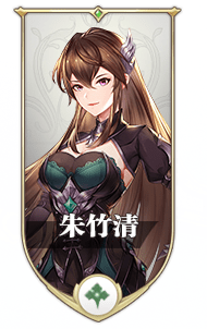 斗罗大陆武魂觉醒谁厉害斗罗大陆武魂觉醒角色排行一览