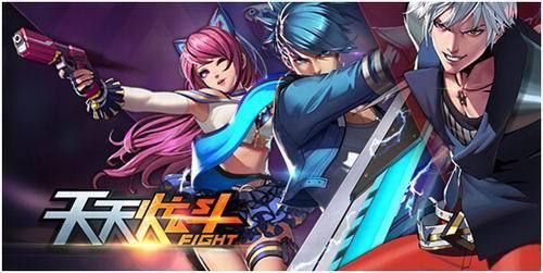 天天炫斗10月8日活动新宠物小恶魔登场