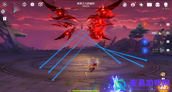 原神盛宴之后成就任务怎么达成