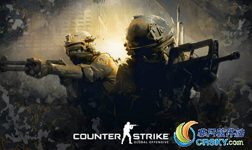 csgo加入全新信用机制队友将由信用积分决定
