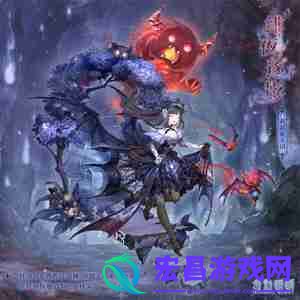 奇迹暖暖怎么退出搭配师联盟奇迹暖暖退出搭配师联盟的方法