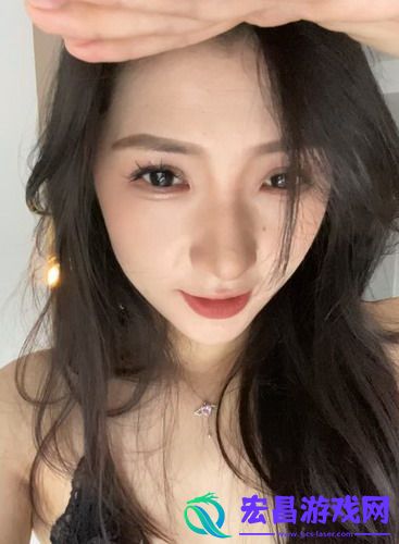 一个晚上接了八个客人还能接吗：一晚接待八位客人，酒店业务蓬勃发展势头强劲!