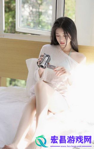 欧美iphone xs max性能评测：性能超乎想象，创新科技引领智能手机新潮流!