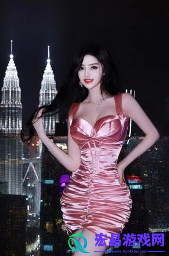 成免费crm特色：功能及优势解析，助力企业管理更高效!