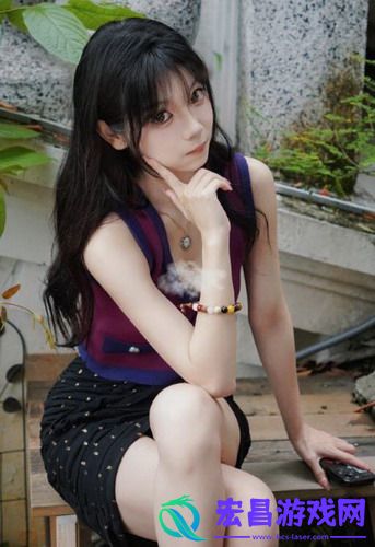 深度解读：九浅一深和左三右三如何搭配，探索传统与现代的完美融合之道!