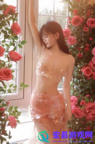 欧美iphone xs max性能评测：欧美市场的热门选择，究竟如何表现!