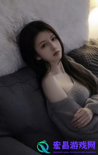 ZOOMSERVO兽狗牧场：探秘全球首家科技与宠物结合的乐园!