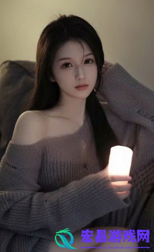 欧亚尺码专线欧洲b1b1：欧洲B1B1为主题的尺码服务热线!
