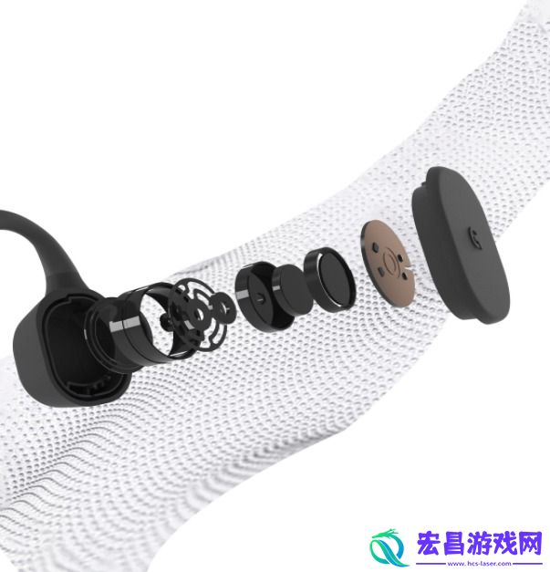 水陆两栖