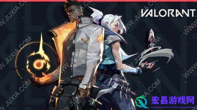 Valorant排位系统类似LOL段位