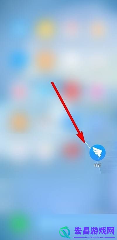 钉钉专属帐号是什么意思钉钉专属帐号意思介绍