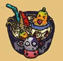 黑暗料理王中的爽七日需要什么材料怎么制作
