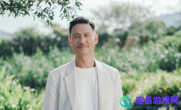 张学友2023巡回演唱会60+6月9日开启