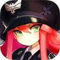 灰烬战线Bf