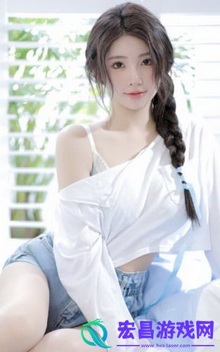 千人千色t9t9t9的推荐机制：个性化推荐机制引领新闻资讯时代!