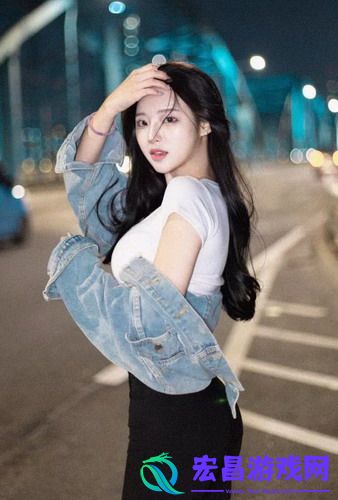 被夹在中间当磨心最后会怎样：揭秘这些磨心的命运!