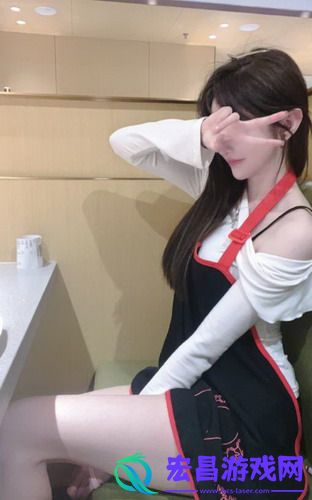 沈阳45岁老阿姨叫的没谁了：家庭主妇45岁阿姨成为网红!