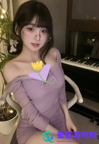 沈阳45岁老阿姨叫的没谁了：街头叫声成城市独特乐章!