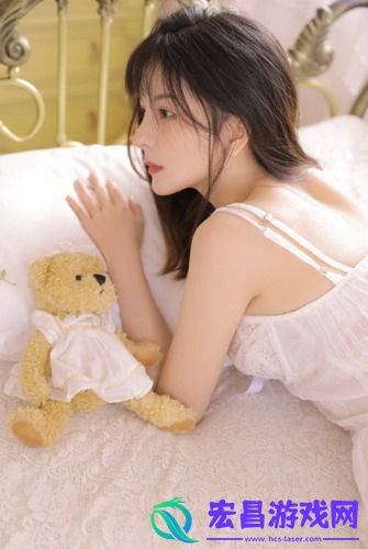 老公每天晚上吃小兔兔对身体好吗：夫妻生活新探索，小兔兔为何成为每晚的健康之选!