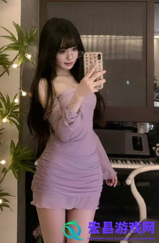 你的鲍鱼里会有别人的酸奶吗：鲍鱼与酸奶碰撞出的奇妙火花！