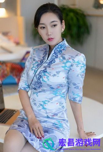 野外一面膜上边一面膜下边：探寻神秘的自然美容新趋势!