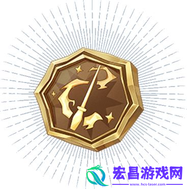 悠然牧歌中哈利波特魔法觉醒春日家具即将清馨登场