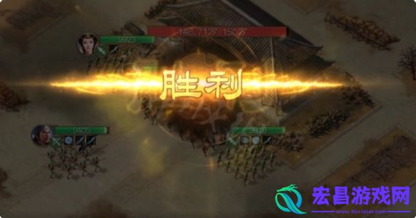 三国志战棋版4月13日更新4月13日更新内容介绍