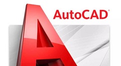 autocad2014怎么输入文字autocad2014输入文字的方法