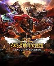 lols10全球总决赛drx战队有哪些成员lols10全球总决赛drx战队成员介绍