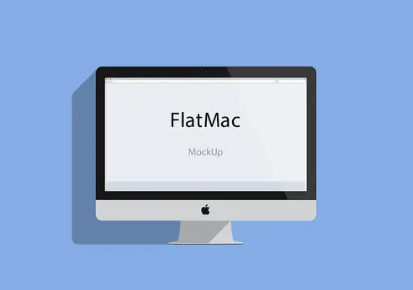 Mac可以升级Windows11吗Mac怎么升级win11