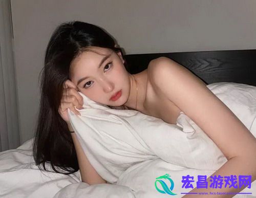 一个晚上接了八个客人还能接吗：夜晚繁忙的街头，一晚接待八位客人什么感受!