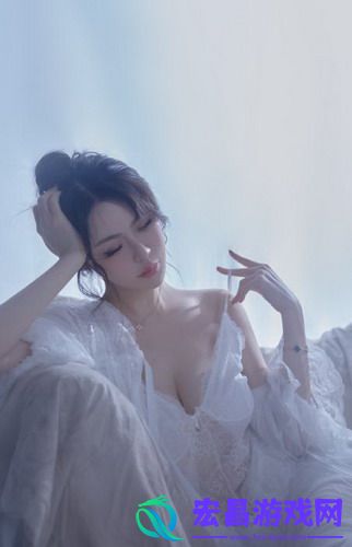 一前一后三个人过程怎么写：玩法、规则、技巧一应俱全!