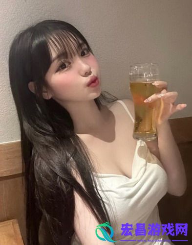 iphone14欧美日韩版本：新特性揭秘，全球用户热议的亮点功能!