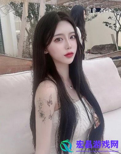 无忧传媒在短视频领域的成就：引领潮流，创造新纪录!